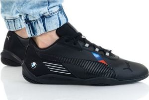 Puma Buty Puma BMW MMS R-CAT Machina M 30687501, Rozmiar: 44.5 1