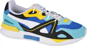 Puma Buty Puma Mirage Mox Brightly Packed M 375168-01, Rozmiar: 40 1