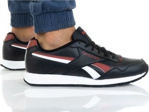 Reebok Buty Reebok Royal Glide M G55967, Rozmiar: 42.5 1