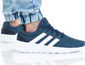 Adidas Buty adidas Lite Racer Cln 2.0 M GZ2812, Rozmiar: 46 1