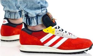 Adidas Buty adidas TRX Vintage M H05251, Rozmiar: 45 1/3 1