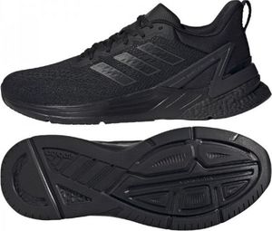 Adidas Buty do biegania adidas Response Super 2.0 M H04565, Rozmiar: 48 1