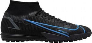 Nike Buty piłkarskie Nike Mercurial Superfly 8 Academy TF M CV0953-004, Rozmiar: 40 1/2 1