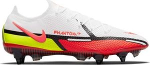 Nike Buty piłkarskie Nike Phantom GT2 Elite SG-Pro AC M DC0753-167, Rozmiar: 40.5 1
