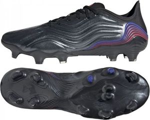 Adidas Buty piłkarskie adidas Copa Sense.1 FG M FY6211, Rozmiar: 47 1/3 1