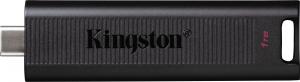 Pendrive Kingston DataTraveler Max, 1 TB  (DTMAX/1TB) 3