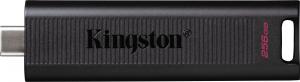 Pendrive Kingston DataTraveler Max, 256 GB  (DTMAX/256GB) 3