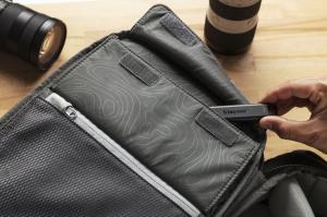 Pendrive Kingston DataTraveler Max, 256 GB  (DTMAX/256GB) 8