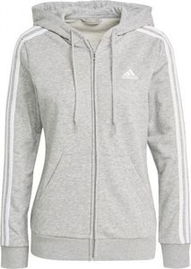 Adidas Bluza adidas Essentials French Terry W GL0802, Rozmiar: XL 1