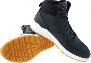 4f H4L21-OBMH256 antracytowe r. 41 3