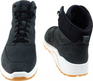 4f H4L21-OBMH256 antracytowe r. 41 4