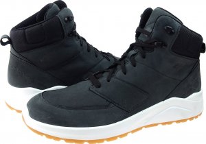 4f H4L21-OBMH256 antracytowe r. 41 2