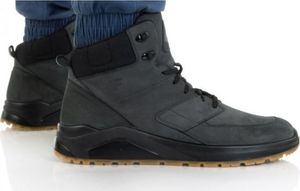 4f H4L21-OBMH256 antracytowe r. 44 2