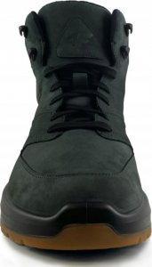 4f H4L21-OBMH256 antracytowe r. 44 5