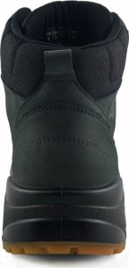 4f H4L21-OBMH256 antracytowe r. 44 7