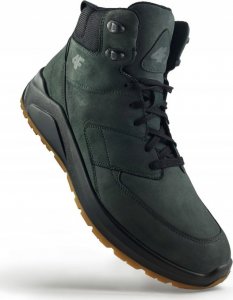 4f H4L21-OBMH256 antracytowe r. 44 8