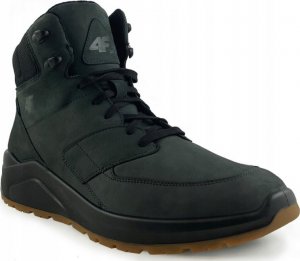 4f H4L21-OBMH256 antracytowe r. 46 4