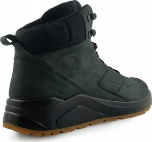 4f H4L21-OBMH256 antracytowe r. 46 6