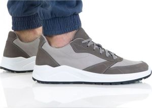 4f Buty 4F M OBML250 Szary, Rozmiar: 46 1