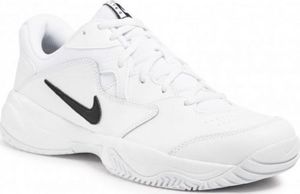 Nike Buty Nike Court Lite 2 M AR8836-100, Rozmiar: 43 1