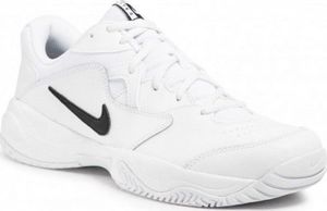 Nike Buty Nike Court Lite 2 M AR8836-100, Rozmiar: 45 1