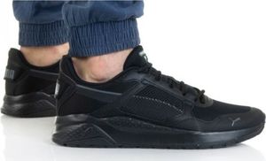 Puma Buty Puma Anzarun Grid M 36886501, Rozmiar: 44.5 1