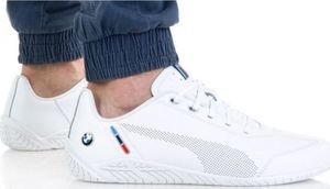 Puma Buty Puma BMW MMS RDG CAT M 30663502, Rozmiar: 40 1