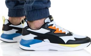 Puma Buty Puma X-Ray Lite M 374122 11, Rozmiar: 42.5 1