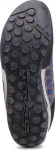 Buty trekkingowe męskie Five Ten Guide Tennie niebieskie r. 44 1/2 4