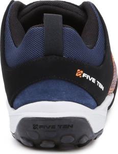 Buty trekkingowe męskie Five Ten Guide Tennie niebieskie r. 47 3
