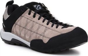 Buty trekkingowe męskie Five Ten Guide Tennie beżowe r. 43 2