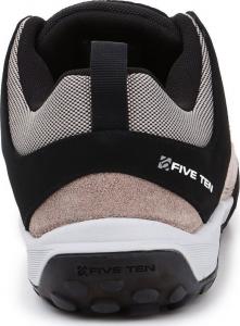 Buty trekkingowe męskie Five Ten Guide Tennie beżowe r. 43 4