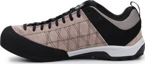 Buty trekkingowe męskie Five Ten Guide Tennie beżowe r. 46 3
