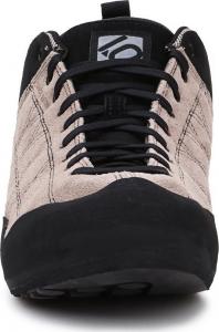 Buty trekkingowe męskie Five Ten Guide Tennie beżowe r. 46 5