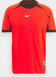 Nike Koszulka Nike F.C. Home M DA5579 673, Rozmiar: XL 1