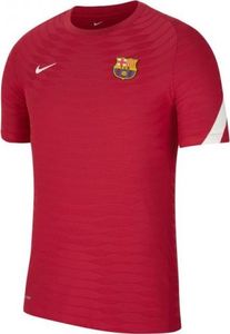Nike Koszulka Nike FC Barcelona 21/22 Elite M CW1401-621, Rozmiar: S 1