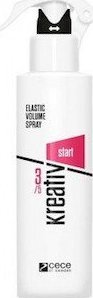 Cece CeCe Kreativ Start Elastic Volume Spray elastyczny spray dodający objętości 250ml 1