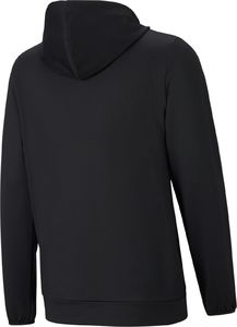 Puma Bluza z kapturem męska Puma Core RTG czarna 58583201 M 2