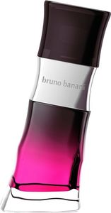 Bruno Banani Dangerous Woman EDT 50 ml 1