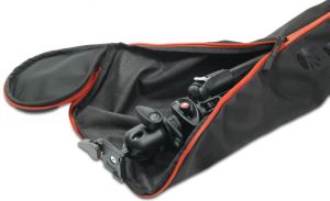 Torba Manfrotto Lino SSG pokrowiec na statyw 60cm - MB MBAG60N 3