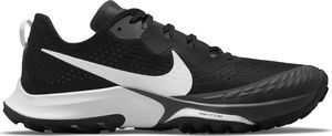Nike Nike Air Zoom Terra Kiger 7 002 : Rozmiar - 43 1