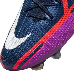 Nike Nike Phantom GT2 Elite FG 415 : Rozmiar - 41 3