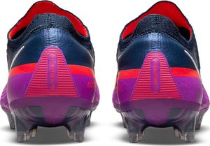 Nike Nike Phantom GT2 Elite FG 415 : Rozmiar - 41 4