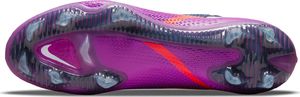Nike Nike Phantom GT2 Elite FG 415 : Rozmiar - 41 6