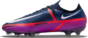 Nike Nike Phantom GT2 Elite FG 415 : Rozmiar - 41 7