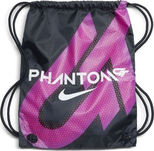 Nike Nike Phantom GT2 Elite FG 415 : Rozmiar - 41 8