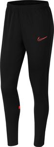 Nike Nike WMNS Academy 21 spodnie 016 : Rozmiar - L 1