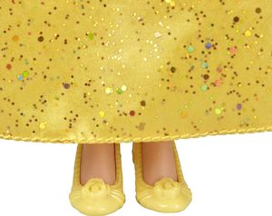 Lalka Barbie Disney Disney Princess Royal lalka Bella 6