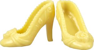 Lalka Barbie Disney Disney Princess Royal lalka Bella 7