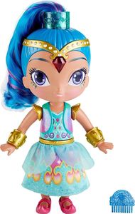 Fisher Price Lalka z dźwiękiem Shimmer & Shine Rainbow Zahramay 4